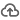 AWC Casino API - Best Casino Integration